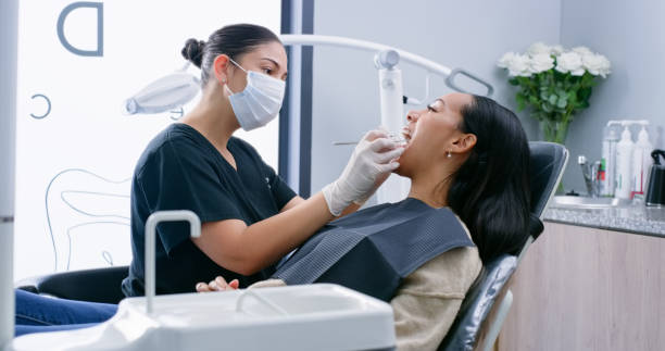 Best General Dentistry  in Milton, WV